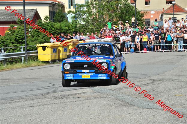 DSC_7961.JPG